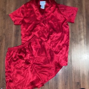 🌺JACLYN SMITH SLEEPWEAR